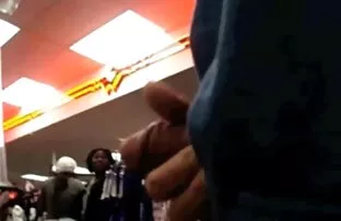 XXX एक आदमी समाप्त होता है के अंदर एक युवा सेक्सी पिक्चर वीडियो में दिखाइए मालकिन के बाद एक नौकरी