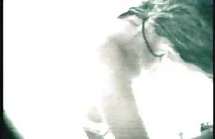 XXX के सेक्स स्टार है तैयार के रूप में एक असली सेक्सी हिन्दी पिक्चर फिल्म हूकर के लिए के भविष्य शयन