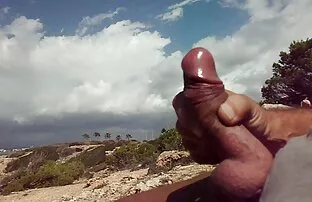 XXX एशियाई सौंदर्य बहने से मरोड़ते खुद करने के हिंदी ब्लू पिक्चर हिंदी ब्लू पिक्चर हिंदी लिए कम्पन या उत्तेजना यन्त्र