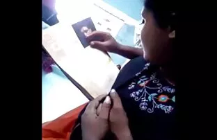 XXX सेक्स मॉडल एक आदमी एक सेक्सी फिल्म दिखाइए हिंदी में ठाठ संभोग दिया