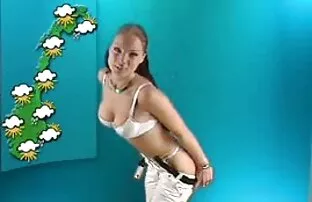 XXX जोड़ा संगठित राजस्थानी सेक्सी पिक्चर बढ़िया वाली संभोग में सामने के वेब कैम