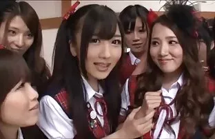 XXX सेक्स मॉडल व्यक्त की प्रशंसा की प्रेमिका के माध्यम से कम्पन या उत्तेजना यन्त्र सेक्सी ब्लू पिक्चर वीडियो