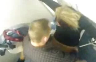 XXX बड़े छाती परिपक्व बीएफ पिक्चर फिल्म सेक्सी महिला है मज़ा के साथ लोग