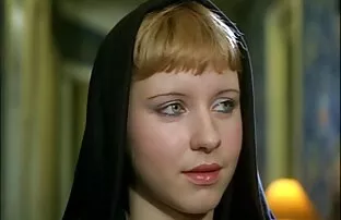 XXX स्ट्रिपटीज़ इससे पहले हस्तमैथुन नहीं है अनावश्यक सेक्सी पिक्चर वीडियो में दिखाएं