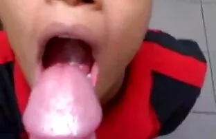 XXX सुंदर अंडरवियर सफलतापूर्वक उसके पति उभारा पिक्चर वीडियो सेक्सी पिक्चर