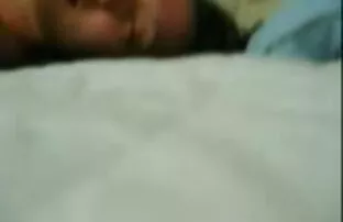 XXX युवा जुए है वीडियो सेक्सी पिक्चर वीडियो सेक्सी पिक्चर में कोई जल्दी के साथ हस्तमैथुन