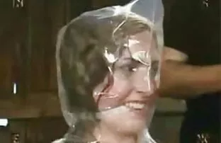 XXX चीख़ के सेक्सी पिक्चर पिक्चर हिंदी साथ लड़का मजाक के साथ सेक्स के लिए सहमत