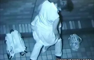 XXX पत्नी उसे प्यार करता है के रूप में अपने पति ब्लू वाली सेक्सी है