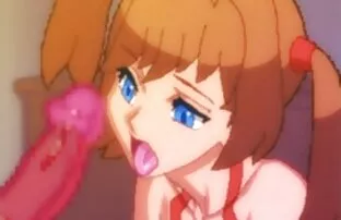 XXX सेक्स स्टार काम के दिन के अंत सेक्सी पिक्चर हिंदी में में कार्यालय में आराम