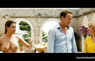 XXX इच्छाओं के के सेक्सी पिक्चर ब्लू ब्लू पिक्चर मलाई करनेवाली और उसके ग्राहक सफलतापूर्वक एकाग्र