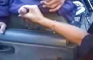 XXX नई सेक्सी फिल्म चाहिए हिंदी वीडियो में नीचे पहनने के कपड़ा मॉडल बनाया के आदमी जानवर