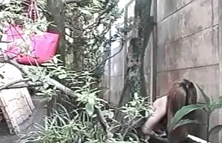 XXX एक सेक्स स्टार हिंदी सेक्सी पिक्चर फुल मूवी वीडियो चलाता है पर एक पड़ोसी करने के लिए तारीखों