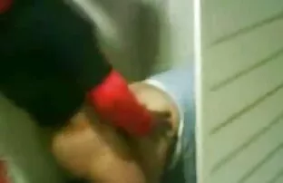 XXX उत्सुक प्रेमिका मुश्किल से इंतजार हिंदी फीचर फिल्म सेक्सी कर के लिए एक आदमी से के शॉवर