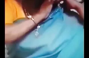 XXX विभिन्न phalluses के साथ एक हिंदी फिल्म दिखाएं सेक्स pornstar के शुक्राणु निगलने का एक चयन