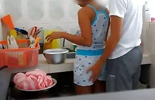 XXX बहुत गहरी हस्तमैथुन उमस भरे ब्लू पिक्चर ब्लू फिल्म हिंदी सुनहरे बालों वाली