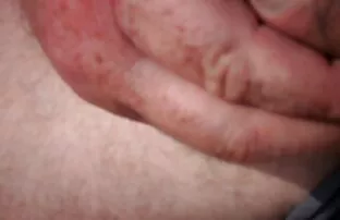 XXX दृश्य के सेक्सी पिक्चर वीडियो नई जीवन से के प्रसिद्ध एशियाई मॉडल सेक्स