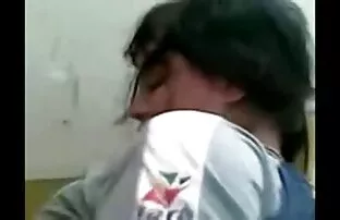 XXX सुडौल अंग्रेजी सेक्सी हिंदी पिक्चर सुनहरे बालों वाली masturbates के लिए दर्शकों निजी चैट