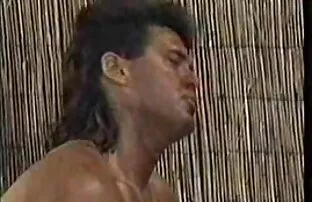 XXX सचिव मैस्टर्बेटिंग में ब्लू सेक्सी पिक्चर बताओ कार्यालय के लिए मज़ा