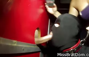 XXX Busty हिंदी पिक्चर फिल्म वीडियो में सेक्सी लड़की तैयार करने के लिए क्या अपने प्रेमी