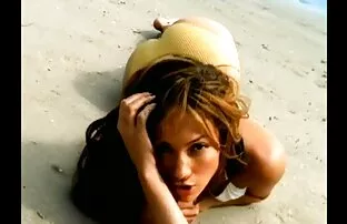 XXX Busty बेब सेक्सी पिक्चर हिंदी पिक्चर फिल्म अमी लग रहा है महान पर एक बड़े खड़े डिक