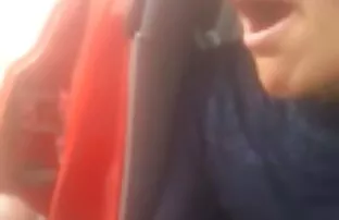 XXX एशियाई लंबे समय से पकाया सेक्सी फिल्म पिक्चर वीडियो में डिक रोटर करने के लिए आक्रमण अपने गुफा