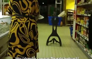 XXX एक सहयोगी के लिए काम करने के लिए सेक्सी पिक्चर वीडियो में दिखाओ एक अतुलनीय लैटिना आसान है