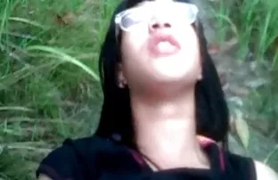 XXX परिपक्व मॉडल हो जाता है के हिंदी में सेक्सी पिक्चर हिंदी में सेक्सी पिक्चर प्रतिष्ठित लंड के के कूरियर