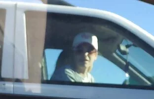 XXX ओरल सेक्स और गुदा & #8212; कितना स्वादिष्ट इन धारणाओं सेक्सी पिक्चर हिंदी में इंग्लिश पिक्चर में मिला:)