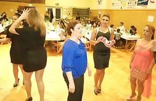 XXX Busty सौंदर्य Tori लेन सेक्सी वीडियो पिक्चर सेक्सी का मंचन किया क्रूर डबल धमाके में के स्नानघर