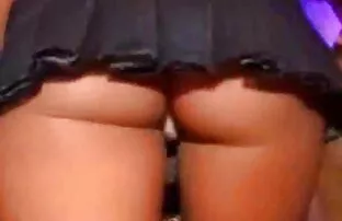 XXX डिक या कम्पन या उत्तेजना सेक्सी वीडियो पिक्चर दिखाइए यन्त्र जो बेहतर