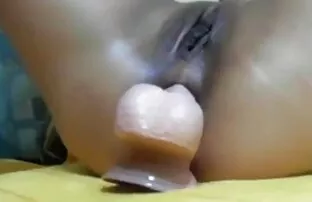 XXX काले भाड़ में जाओ अपने निविदा सुनहरे बालों वाली प्रेमिका हिंदी पिक्चर फिल्म सेक्सी में