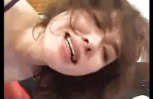 XXX Mulatka ग्राहक के मुर्गा सेक्सी वीडियो की पिक्चर छूत पारदर्शी vaginosis