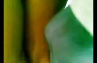 XXX दो महिला पिक्चर हिंदी में सेक्सी करने के लिए खुश के तीसरे