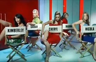 XXX वीर्य निकालना पर हिंदी पिक्चर फिल्म सेक्सी हिंदी में चश्मा