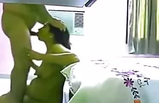 XXX सड़क सेक्स गैंगबैंग सेक्स की पिक्चर दिखाओ के साथ सुंदर सुनहरे बालों वाली