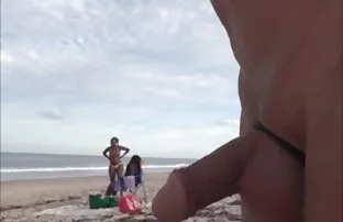XXX समूह के साथ बेशर्म थोड़ा सेक्सी फिल्म बीएफ हिंदी लड़की