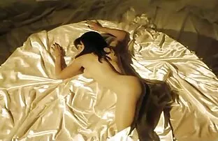 XXX कोन्चजुश्जा किट्टी सफेद तरल सेक्सी पिक्चर हिंदी वीडियो मूवी