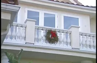 XXX अनुभवी बाबा सारा Vandella के बारे में हिंदी सेक्सी मूवी पिक्चर बहुत कुछ जानता है