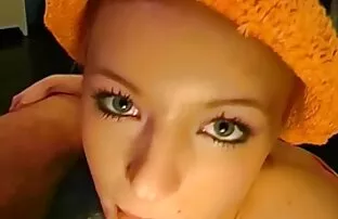 XXX पेशेवर सेक्सी ब्लू पिक्चर वाली स्ट्रिपटीज़ साधारण एमेच्योर