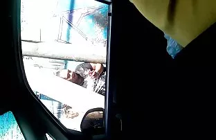 XXX सेक्स मॉडल का दौरा किया सेक्स पिक्चर सेक्स फिल्म के कास्टिंग और याद पुराने