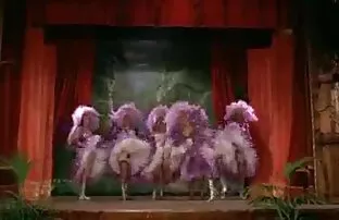 XXX एक चयन के हिंदी में सेक्सी पिक्चर दिखाइए साथ महिलाओं के शुक्राणु पर बड़े सुंदर Siskah