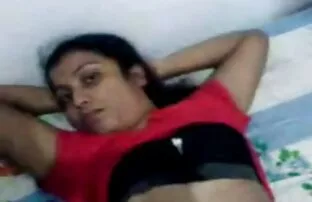 XXX कार्यालय सचिव आपस सेक्सी पिक्चर दिखाओ वीडियो में में यौन रहस्य पर चर्चा