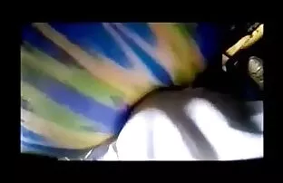 XXX हूकर नैतिक रूप से लोगों के साथ भारी शाम के हिन्दी पिक्चर ब्लू सेक्सी लिए तैयार किया गया था
