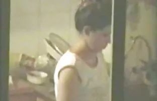 XXX एशियाई मीठा-मुंह मर्दाना सेक्स हिंदी पिक्चर की प्रशंसा का विरोध नहीं किया