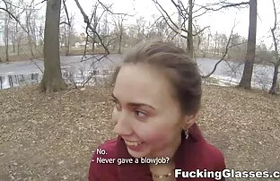 XXX आदमी सिखाता है एक लड़की करने के लिए मन में के शौचालय फुल सेक्सी मूवी वीडियो में