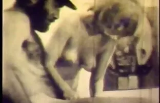 XXX काले सेक्स स्टार पर विजय प्राप्त आदमी में ब्लू पिक्चर सेक्सी हिंदी में देखने वाली बिस्तर