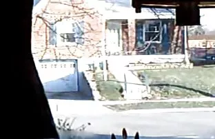 XXX चयन के बंद मरोड़ते स्तनों सदस्यों और draining शुक्राणु सेक्स पिक्चर हिंदी पर उन