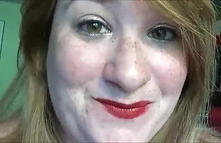 XXX लड़की से पता चलता है एक लड़की सेक्सी पिक्चर वीडियो चाहिए पर कैम करीब ऊपर