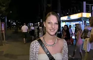 XXX सभी हिंदी में ब्लू पिक्चर सेक्सी चेहरा काले चमड़ी पॉर्न स्टार डाल दिया शुक्राणु