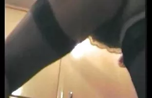 XXX दो पॉर्न स्टार में सुंदर अंडरवियर हिंदी सेक्स पिक्चर